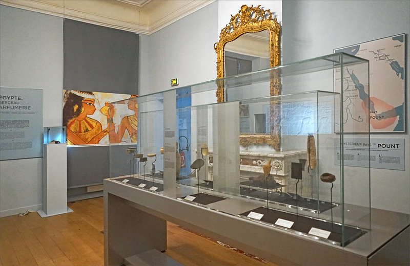 musee grasse